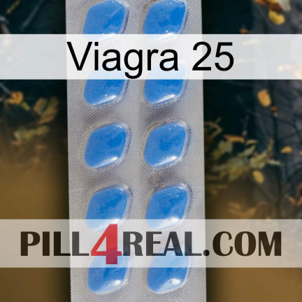 Viagra 25 22